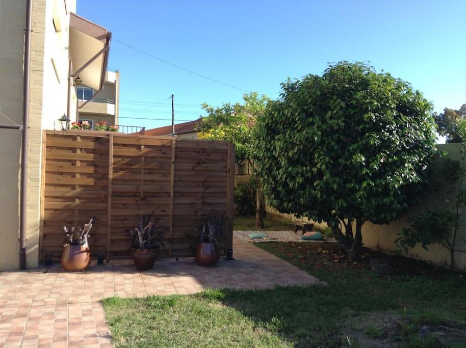 Villa Myninho Vila Nova de Gaia Exterior foto