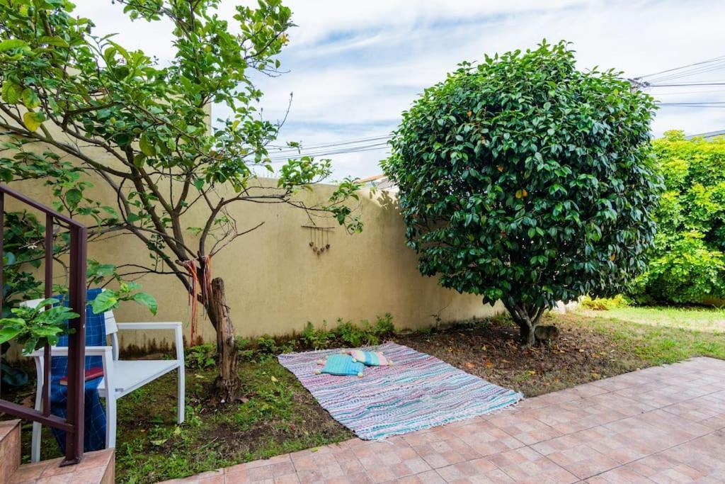 Villa Myninho Vila Nova de Gaia Exterior foto