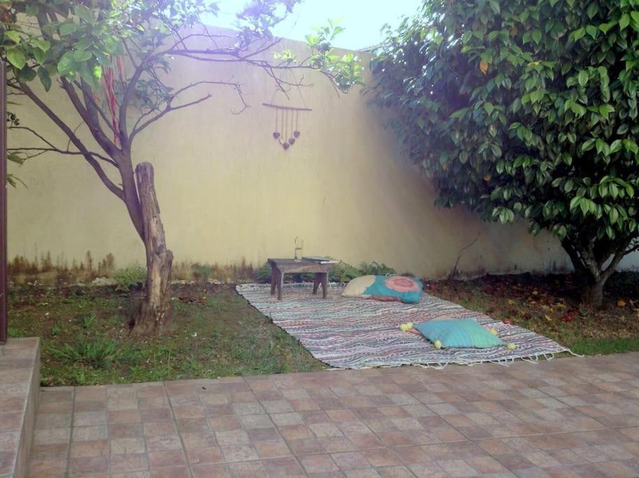 Villa Myninho Vila Nova de Gaia Exterior foto